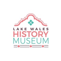 Lake Wales History Museum