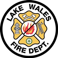 Lake Wales Fire Department