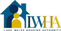 Lake Wales Housing Authority