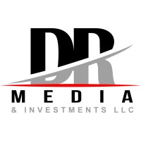 D-R Media & Investments, LLC 