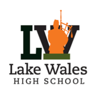 Lake Wales High School