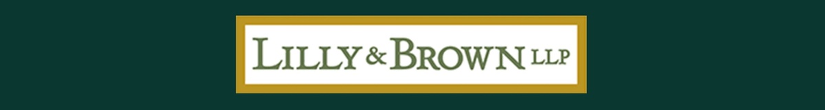 Lilly & Brown, LLP