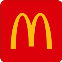 McDonald's Restaurant