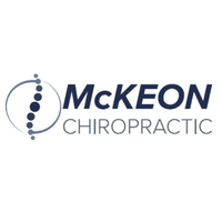 McKeon Chiropractic Clinic, P.A.