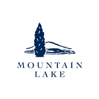 Mountain Lake Corporation