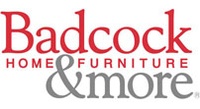 Badcock Home Furniture & More