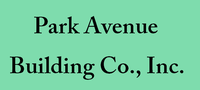 Park Avenue Building Co., Inc.