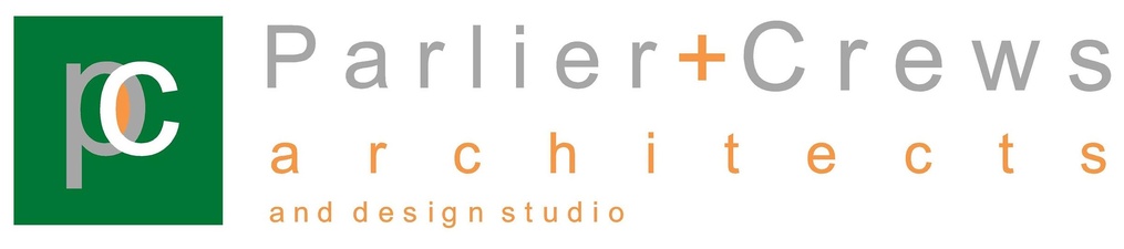 Parlier + Crews Architects & Design Studio, P.A.