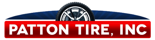 Patton Tire, Inc.