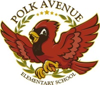 Polk Avenue Elementary