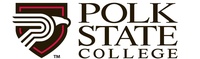 Polk State College