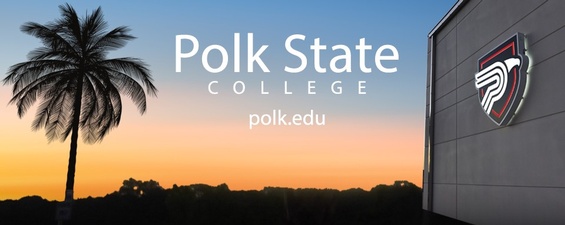Polk State College