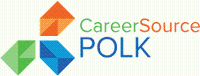 CareerSource Polk