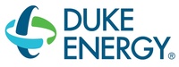 Duke Energy