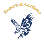 Roosevelt Academy