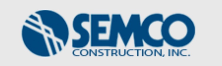 SEMCO Construction, Inc.