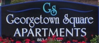 Georgetown Square Apartments