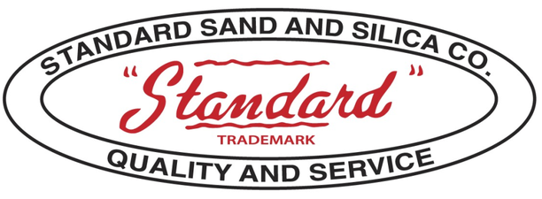 Standard Sand & Silica Co. Standard Sand & Silica Co.