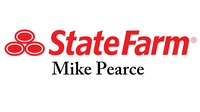 State Farm Ins. & Financial Services - J. Michael Pearce