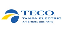 Tampa Electric