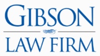 Gibson Law Firm