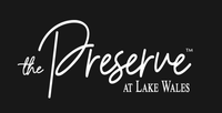 The Preserve at Lake Wales