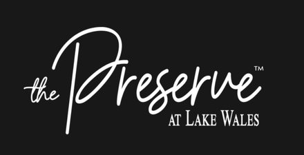 The Preserve at Lake Wales