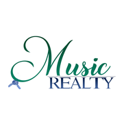 Music Realty Inc.