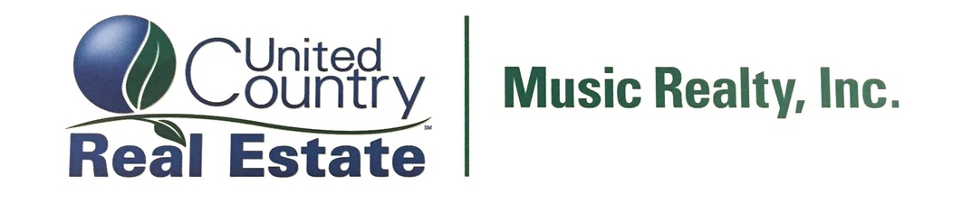 Music Realty Inc.