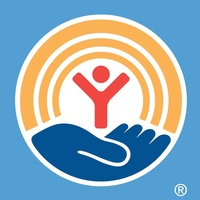 United Way of Central Florida