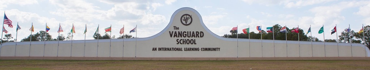 The Vanguard School