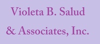 Violeta B. Salud & Associates, Inc.