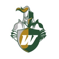 Webber International University