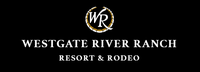 Westgate River Ranch Resort Westgate River Ranch Resort