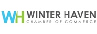 Winter Haven Chamber of Commerce
