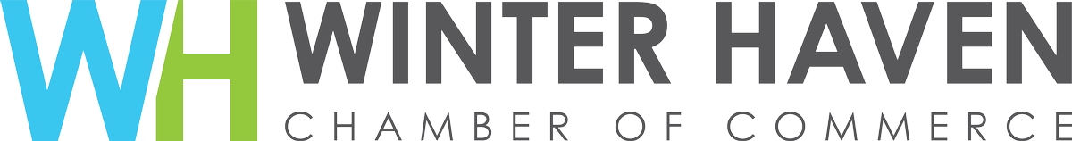 Winter Haven Chamber of Commerce