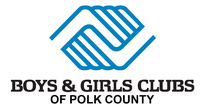 Boys & Girls Clubs of Polk County