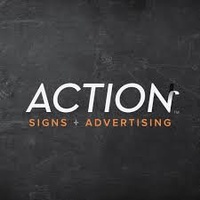 Action Signs & Advertising 