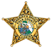 Polk County Sheriff's Office - Thompson Nursery Rd