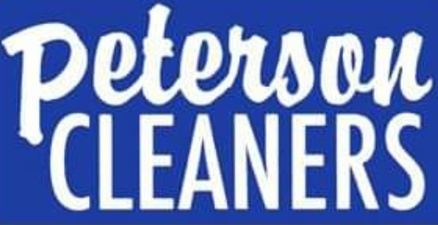 Peterson Cleaners