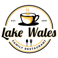 Lake Wales Family Restaurant