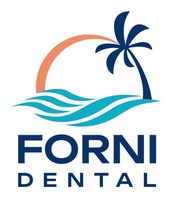 Forni Dental