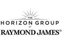 Horizon Group of Raymond James