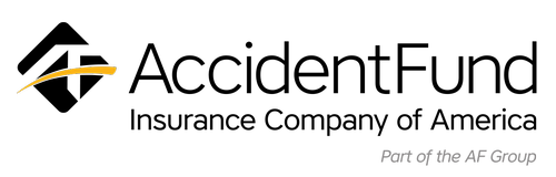 Gallery Image AccidentFund-logo-rgb-300.png