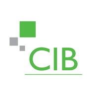 CIB Accountants & Advisers