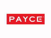 PAYCE Consolidated Pty Ltd