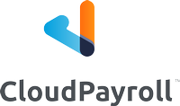 CloudPayroll Pty Ltd