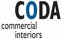Coda Commercial Interiors Pty Ltd