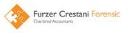 Furzer Crestani Chartered Accountants
