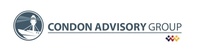 Condon Advisory Group